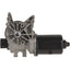 CARDONE 85-1027 Motor del limpiaparabrisas