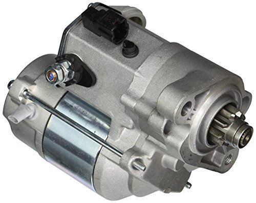 Bosch SR3262N