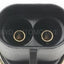 BWD FWD21 4WD Indicator Light Switch