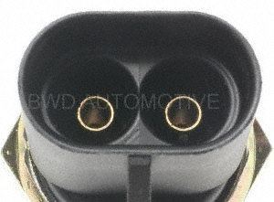 BWD FWD21 4WD Indicator Light Switch