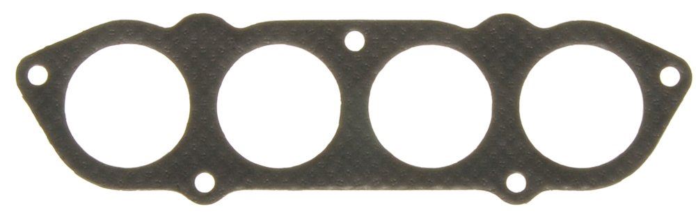 CRP 00842500 Fuel Injection Plenum Gasket