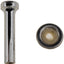 Dorman/Help 75400