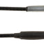 Dorman 38541 Cable de soporte para puerta trasera