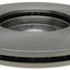 ACDelco Advantage 18A2729AC Rotor de frein à disque