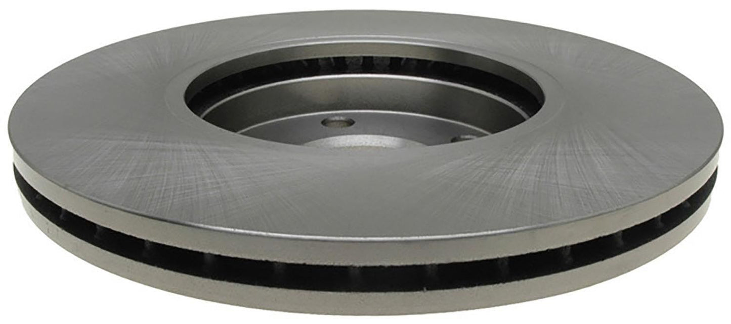 ACDelco Advantage 18A2729AC Rotor de frein à disque