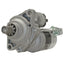 ACDelco Professional 336-1461 Motor de arranque