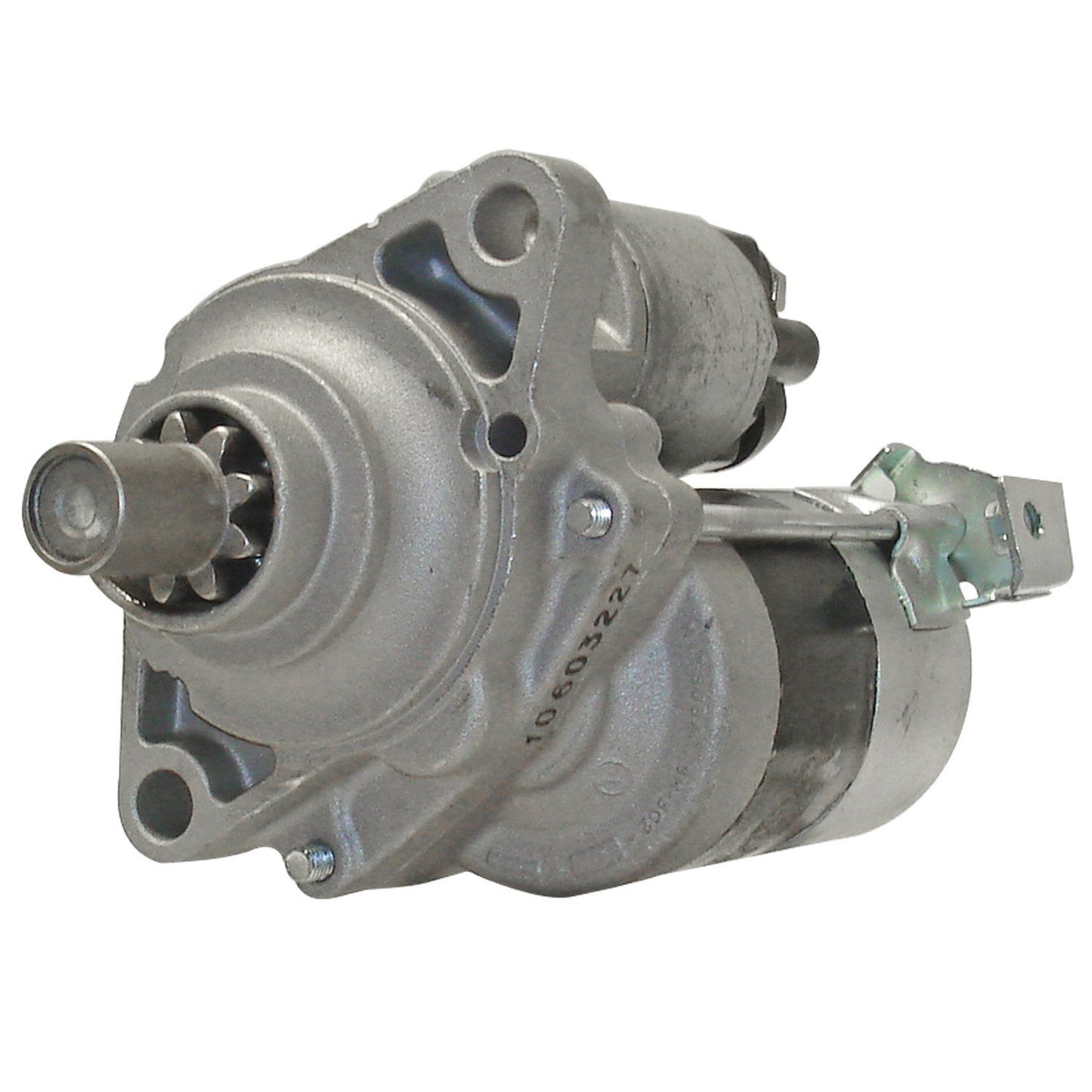 ACDelco Professional 336-1461 Motor de arranque