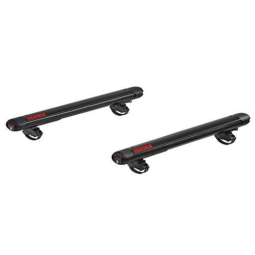 YAKIMA 8003096