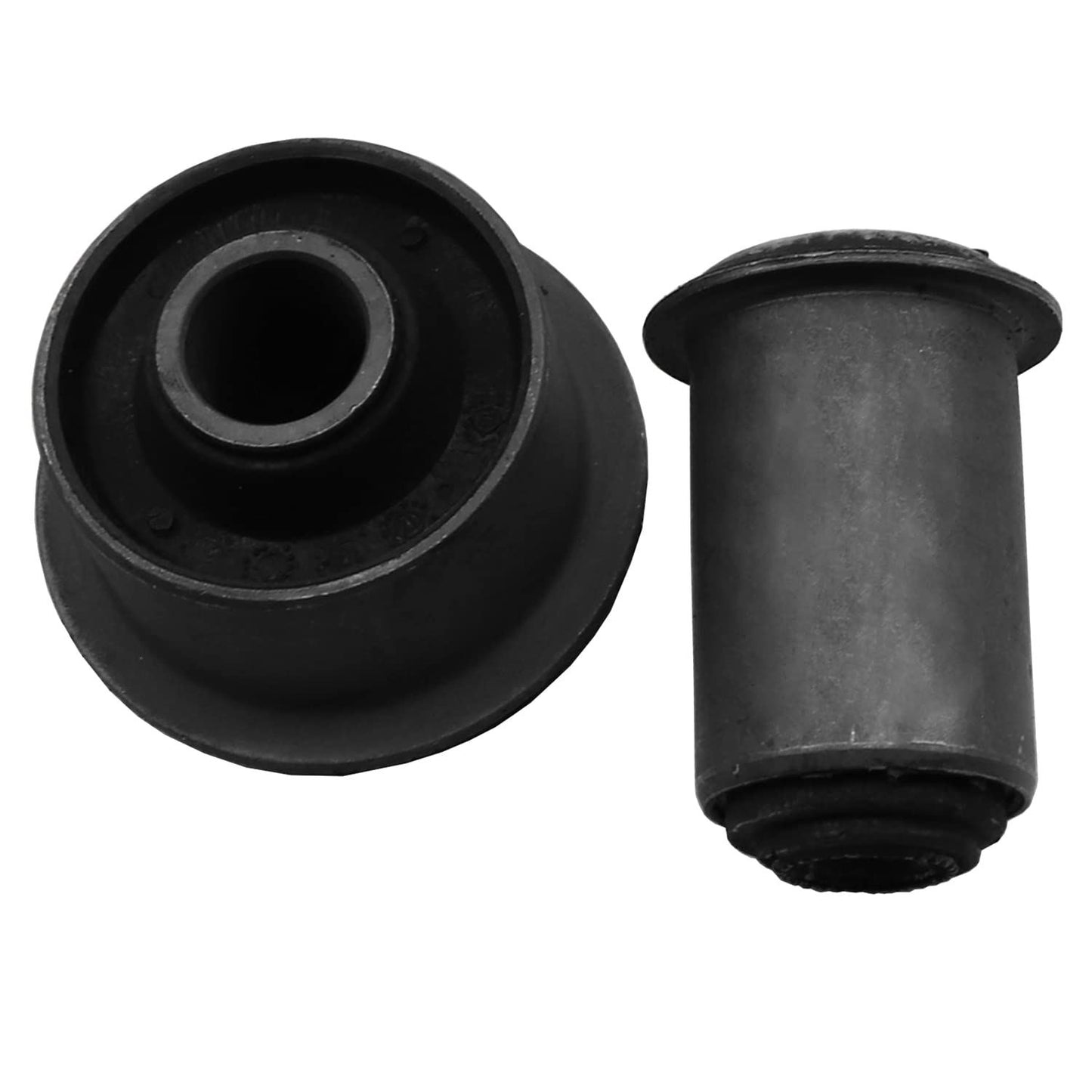 Beck/Arnley 101-4320 Suspension Control Arm Bushing Kit