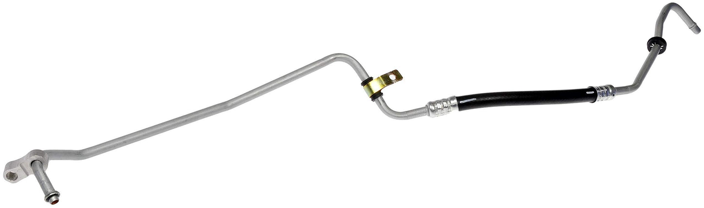 Dorman 624-712 Automatic Transmission Oil Cooler Hose Assembly