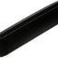 Dorman 77219 Manija de puerta exterior