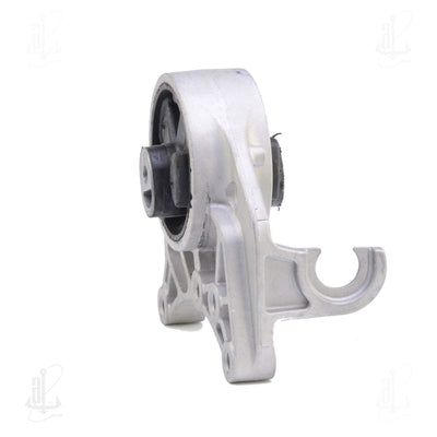 Anchor 2925 Automatic Transmission Mount