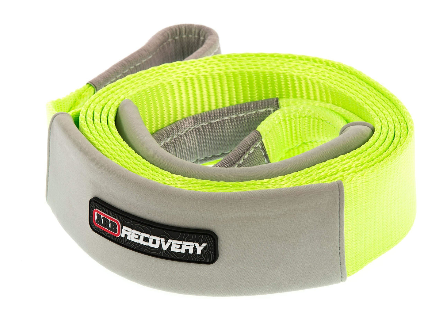 ARB ARB730LB