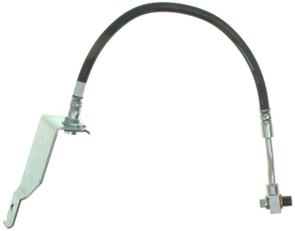 Manguera hidráulica de freno Raybestos BH382399