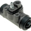 RAYBESTOS WC370096