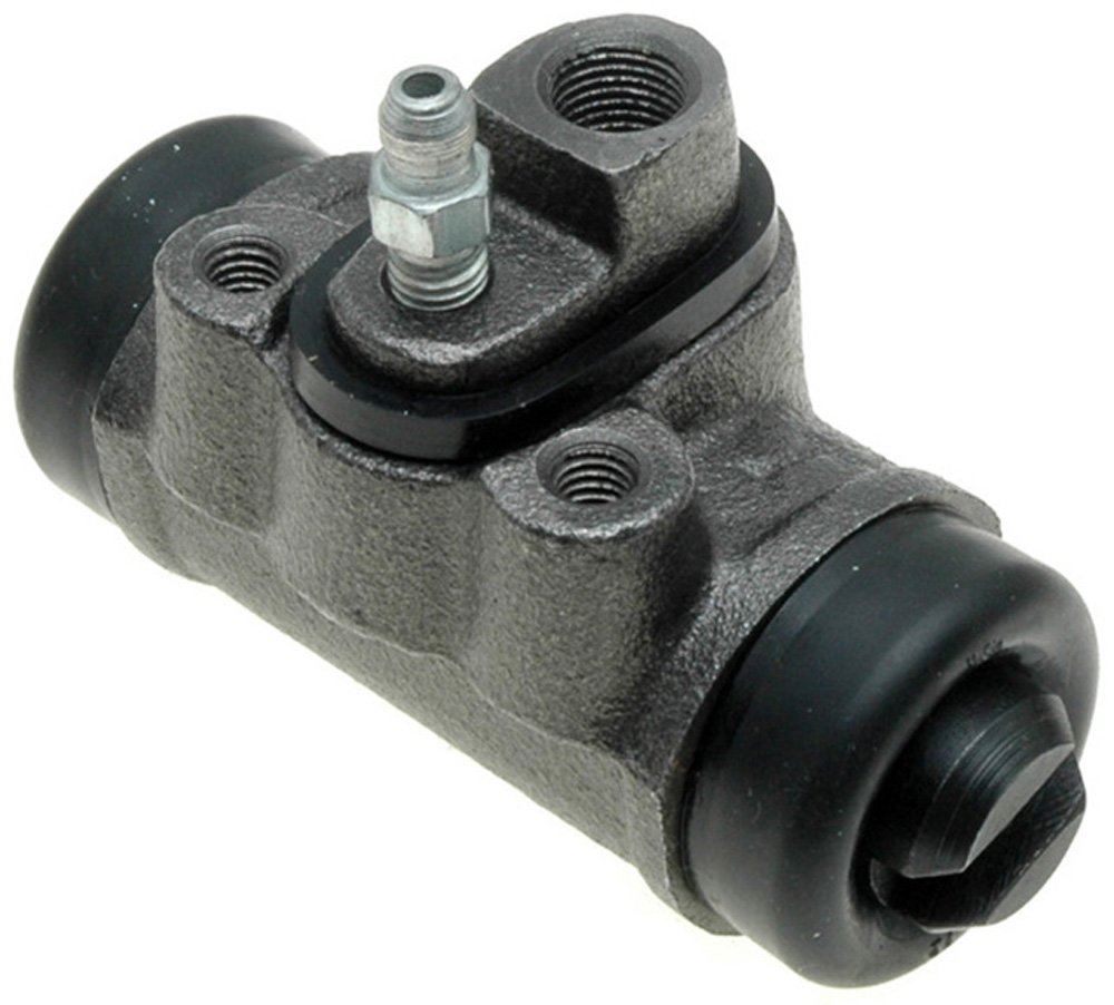 RAYBESTOS WC370096
