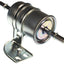 Mahle KLH 848 Fuel Filter