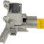 Dorman 924714