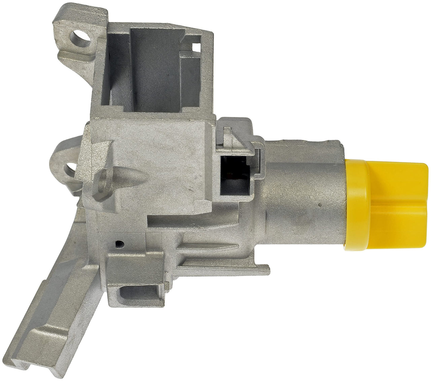 Dorman 924714