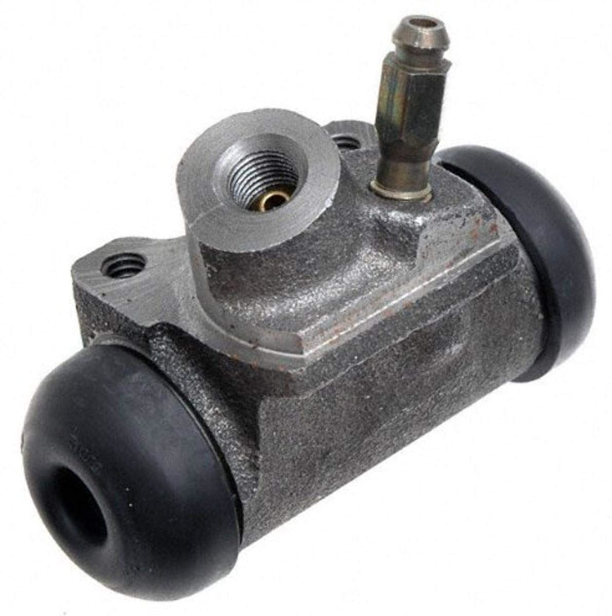 Raybestos WC37051 Drum Brake Wheel Cylinder