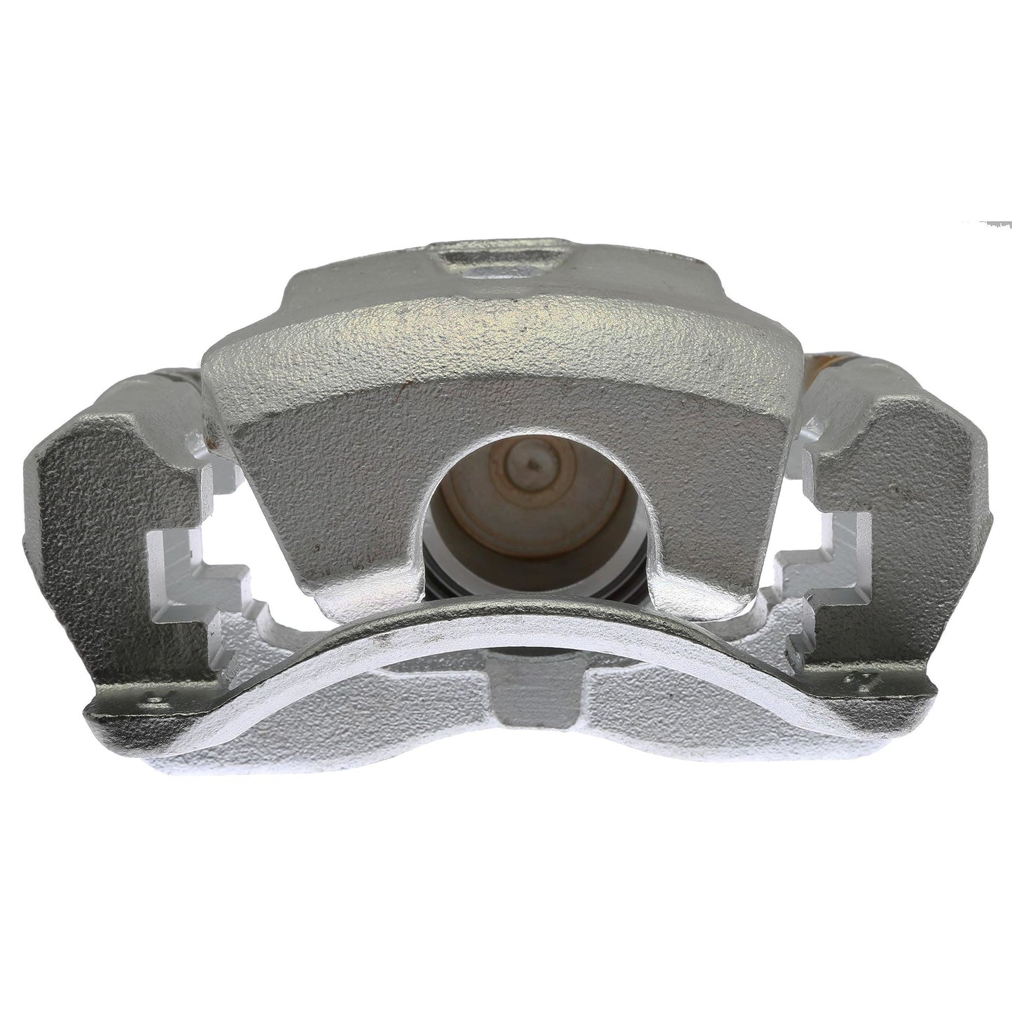 ACDelco Professional Durastop 18FR2654C Étrier de frein à disque