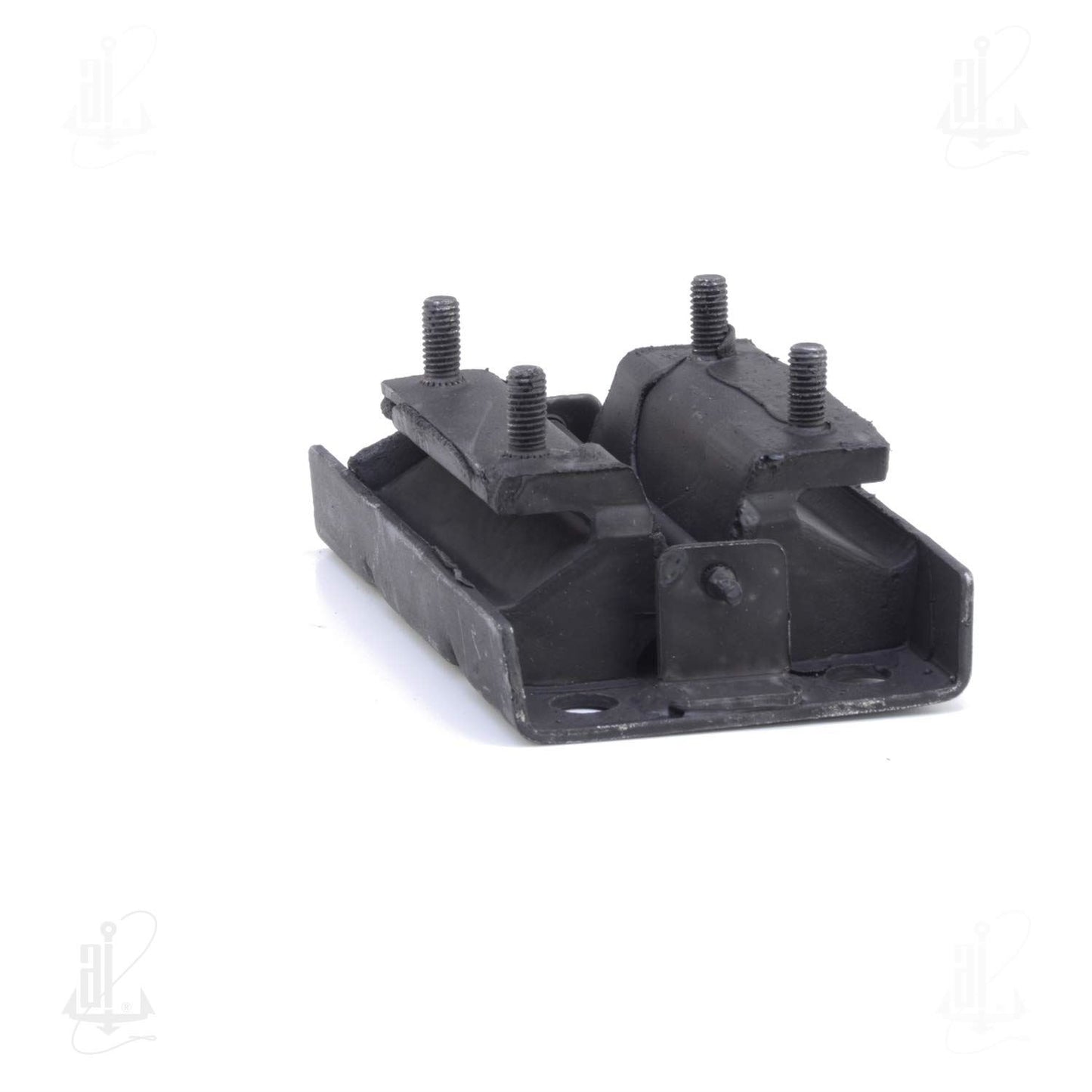 Anchor 2882 Automatic Transmission Mount