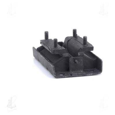 Anchor 2882 Automatic Transmission Mount