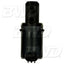 Solenoide de purga del recipiente de vapor BWD CP837