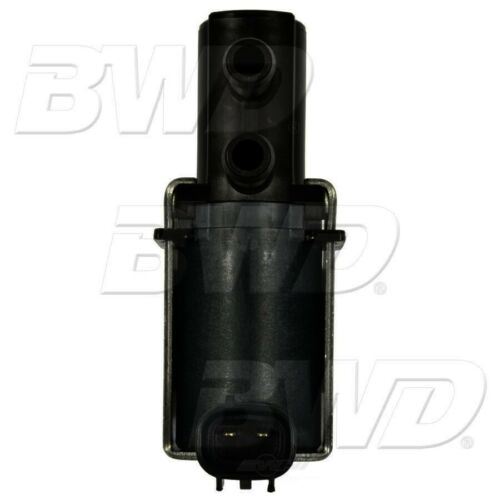 Solenoide de purga del recipiente de vapor BWD CP837