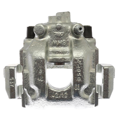 ACDelco Professional Durastop 18FR12751C Disc Brake Caliper