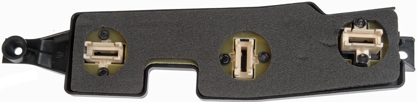 Dorman 923-002 Tail Light Circuit Board
