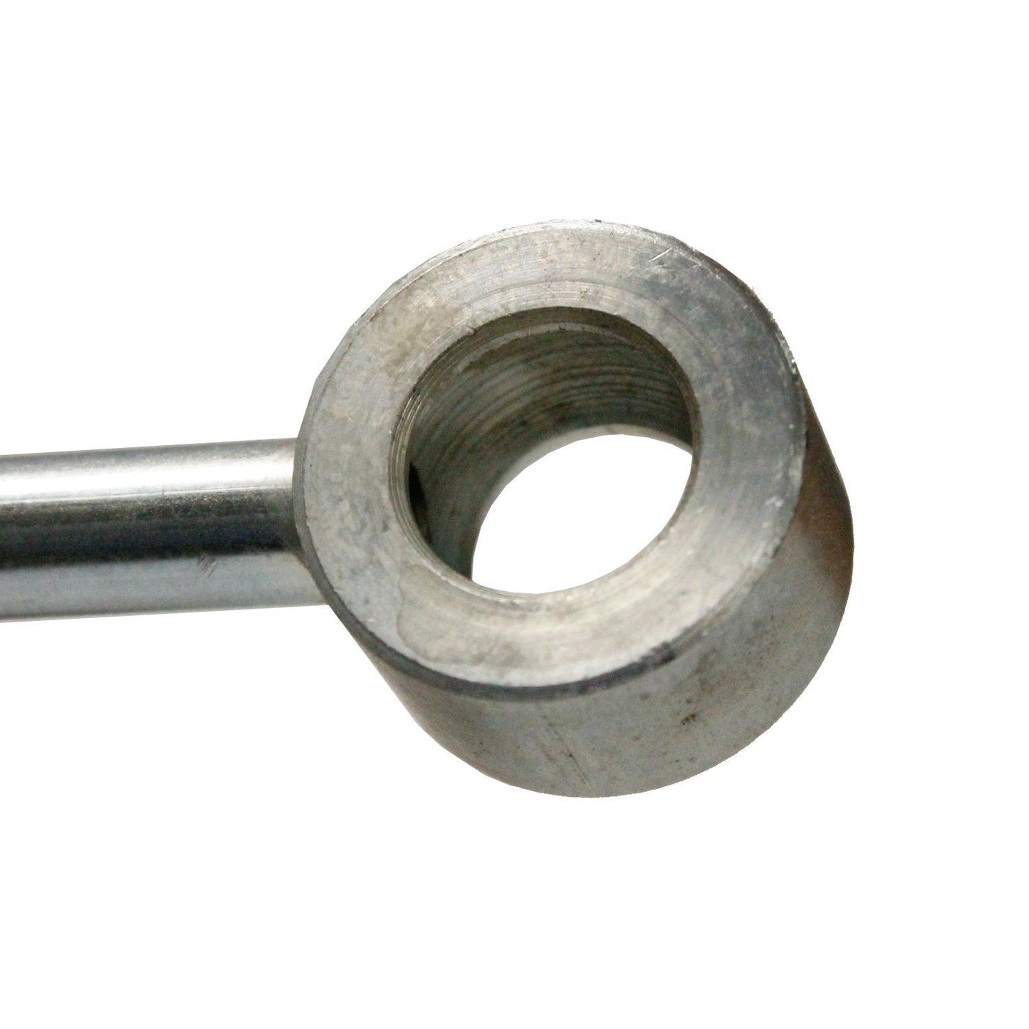 Edelmann 92216 Ensemble de tuyau de conduite de pression de direction assistée