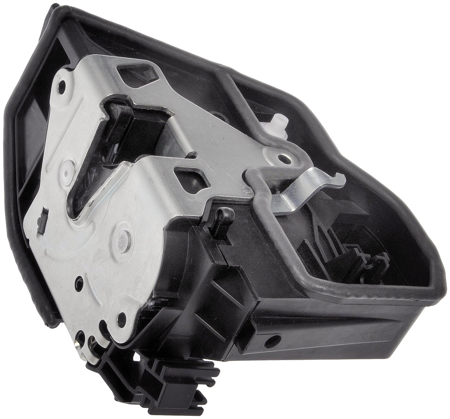 Dorman 937-824 Moteur d'actionneur de serrure de porte