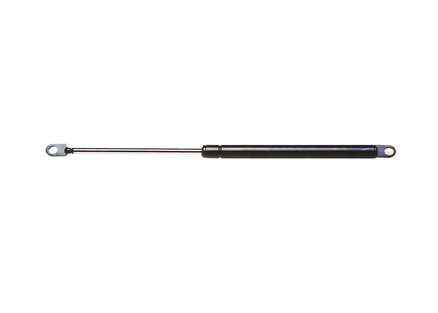 STRONGARM LIFT SUPPORTS E4491