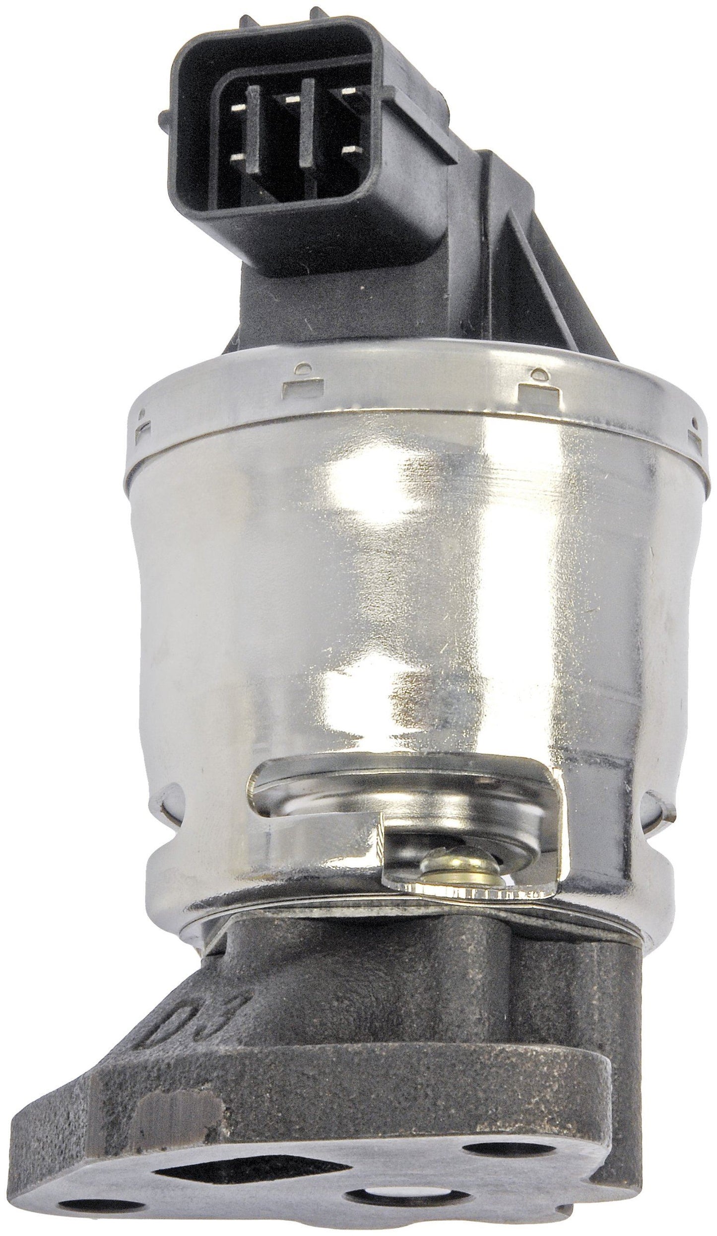 Dorman 911-756 Exhaust Gas Recirculation (EGR) Valve