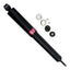 Amortisseur de suspension KYB 345005