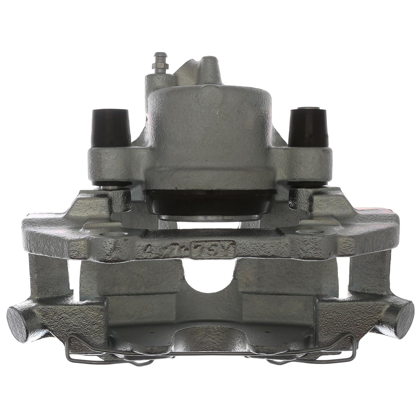 Pinza de freno de disco ACDelco Professional Durastop 18FR2456C