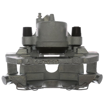 Pinza de freno de disco ACDelco Professional Durastop 18FR2456C