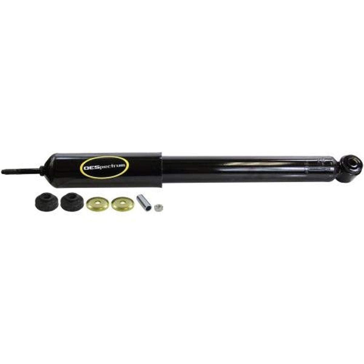 Monroe 5525 Suspension Shock Absorber