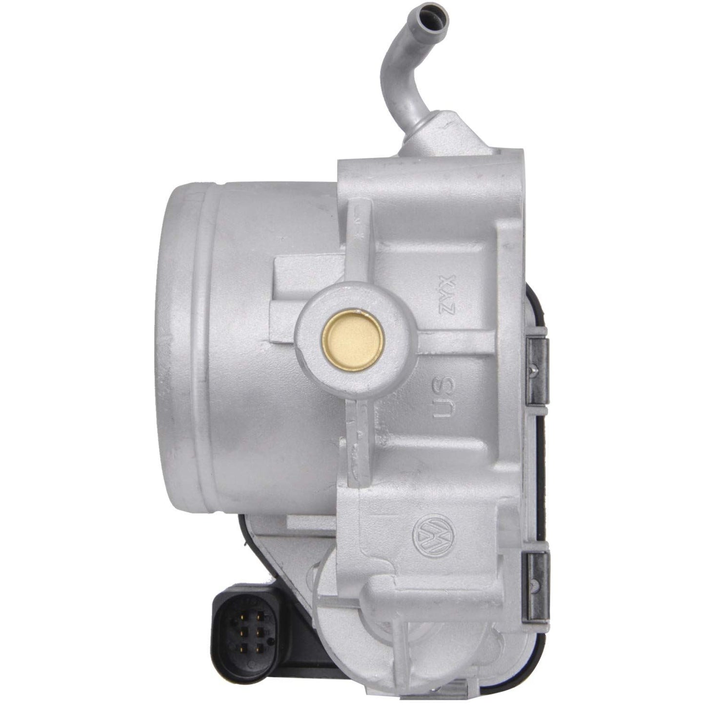 Cardone 67-4007 Fuel Injection Throttle Body
