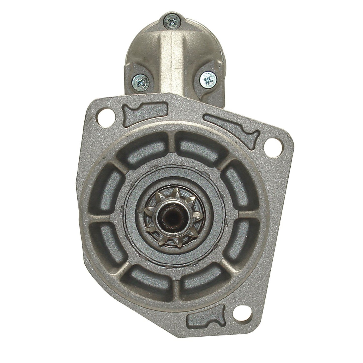 ACDelco Professional 336-1521 Motor de arranque