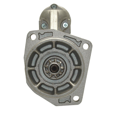 ACDelco Professional 336-1521 Motor de arranque