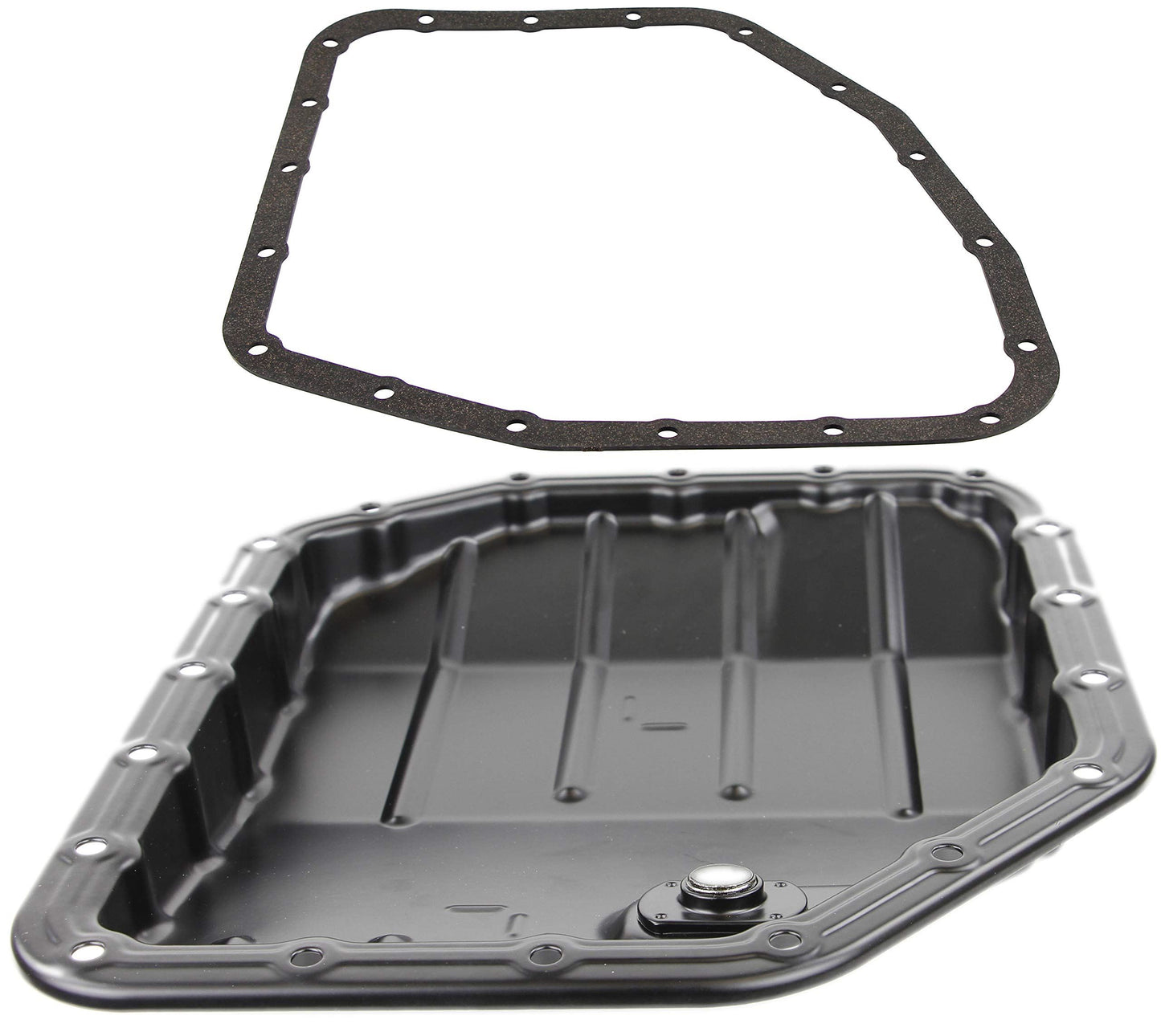 CRP ESK0217 Transmission Oil Pan Kit