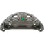 Cardone 18-B5075 Disc Brake Caliper