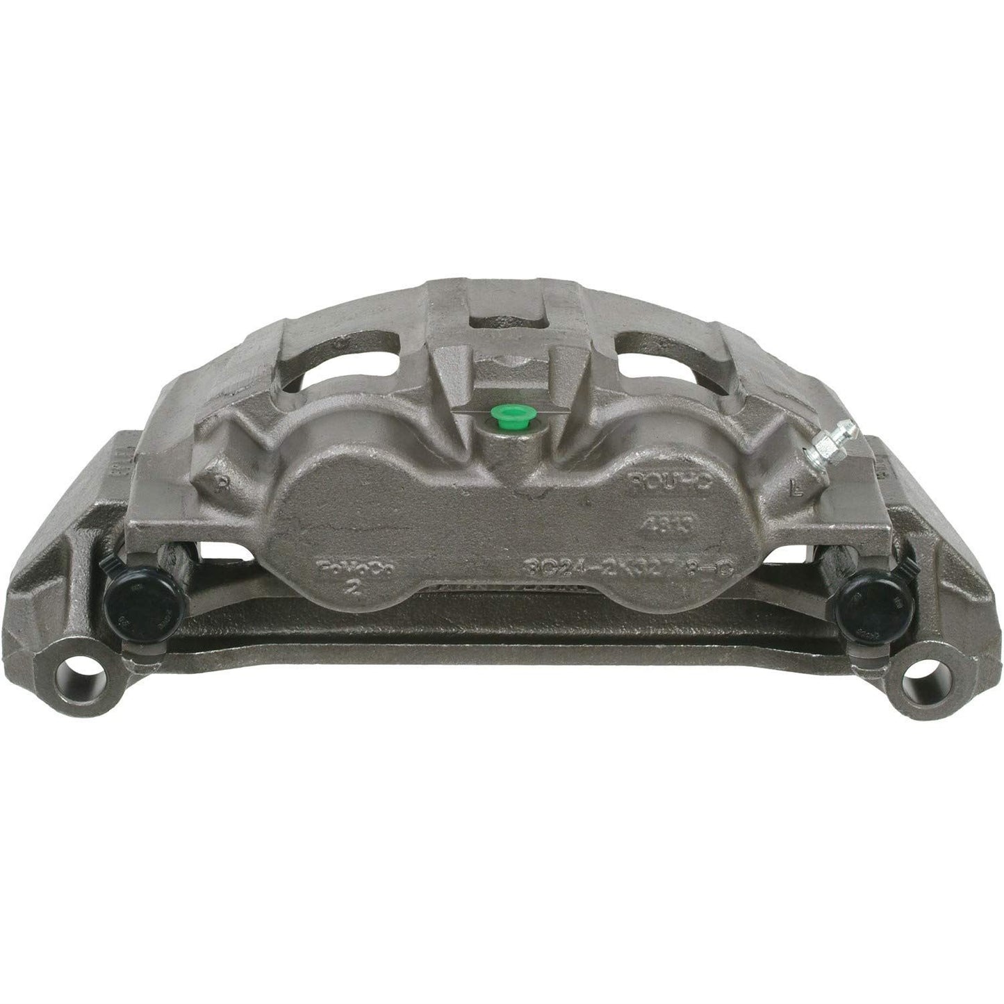 Cardone 18-B5075 Disc Brake Caliper