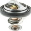 Gates 34815 Engine Coolant Thermostat