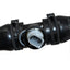 CRP CHR0613 Radiator Coolant Hose