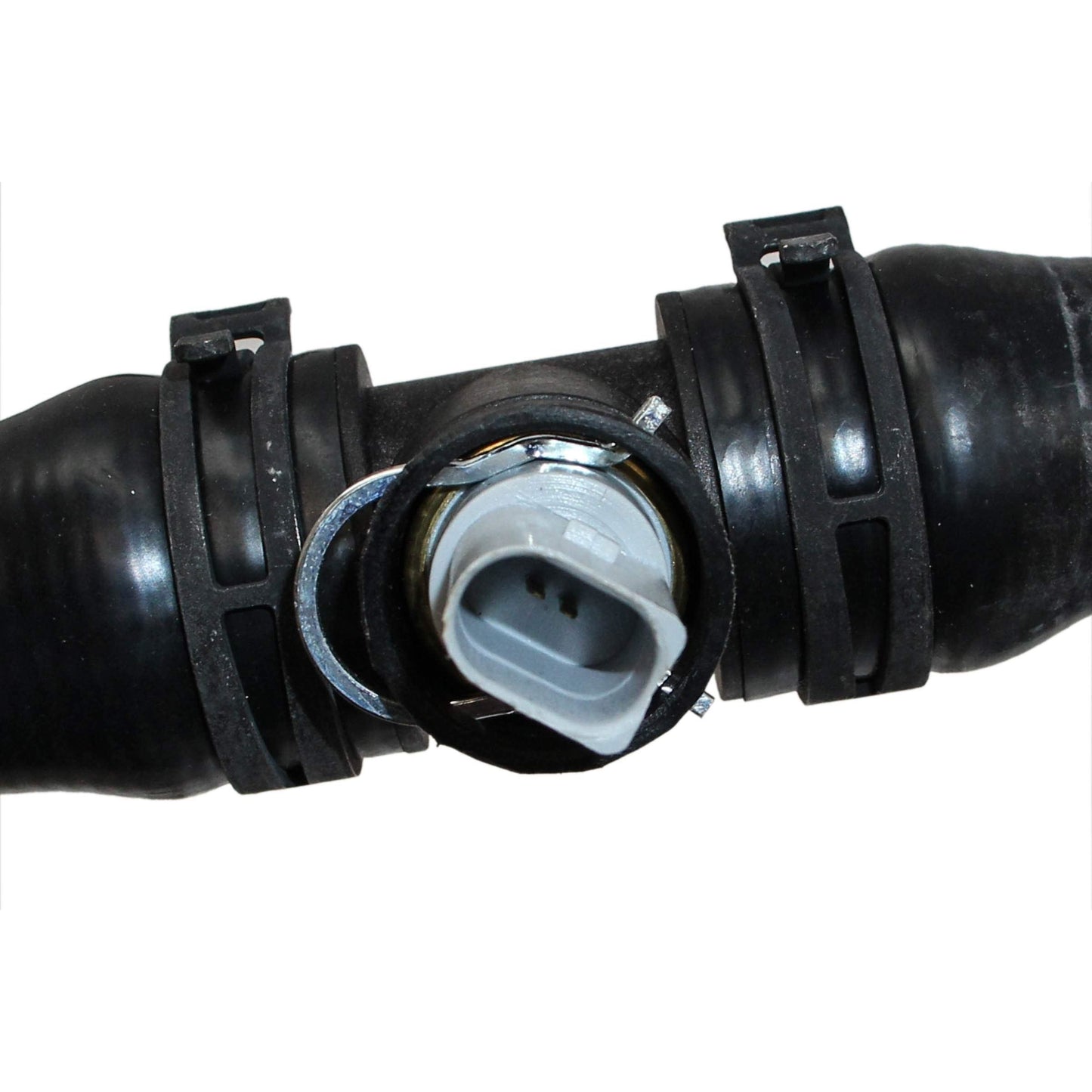 CRP CHR0613 Radiator Coolant Hose