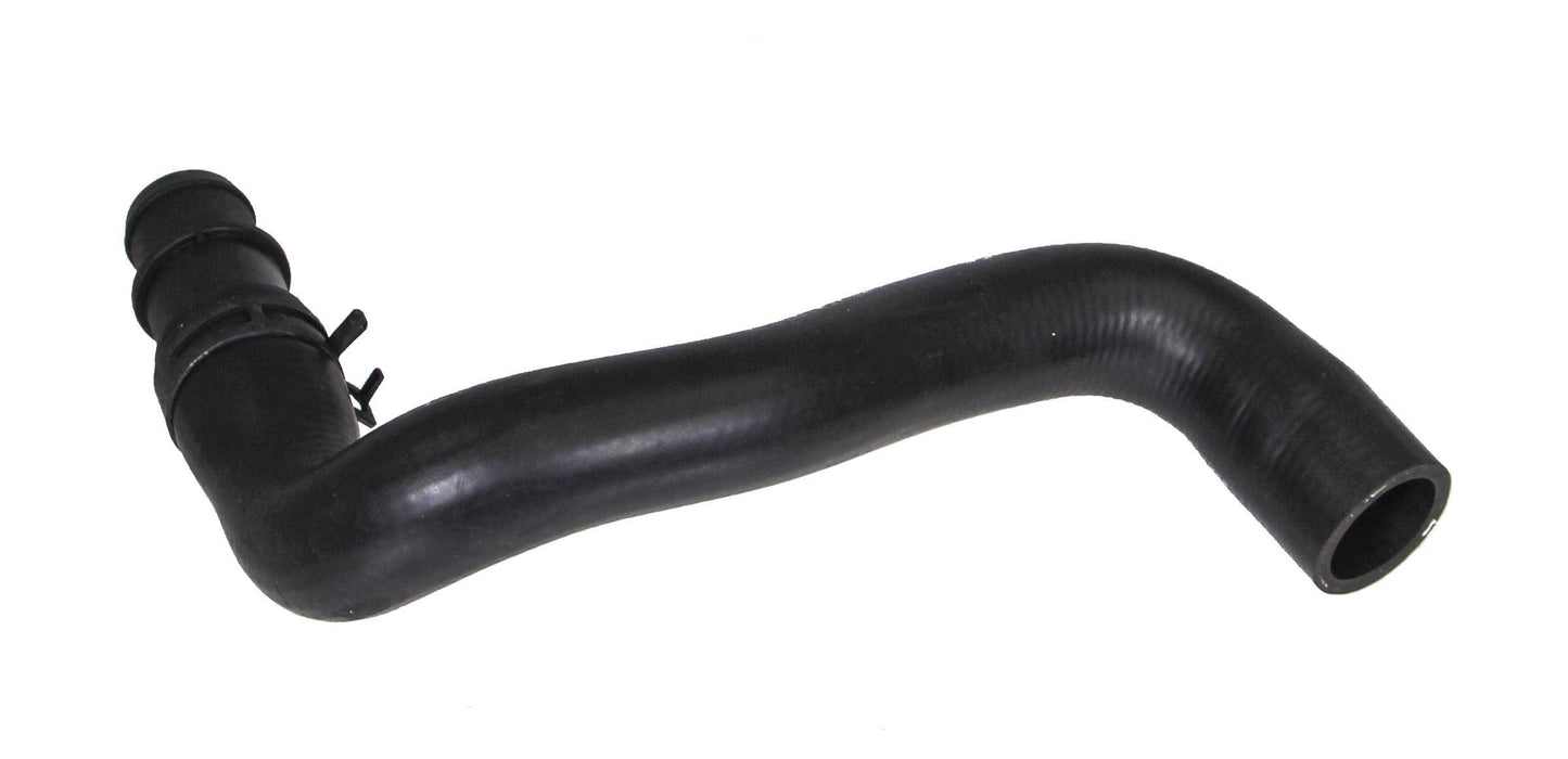 REIN CHR0444
