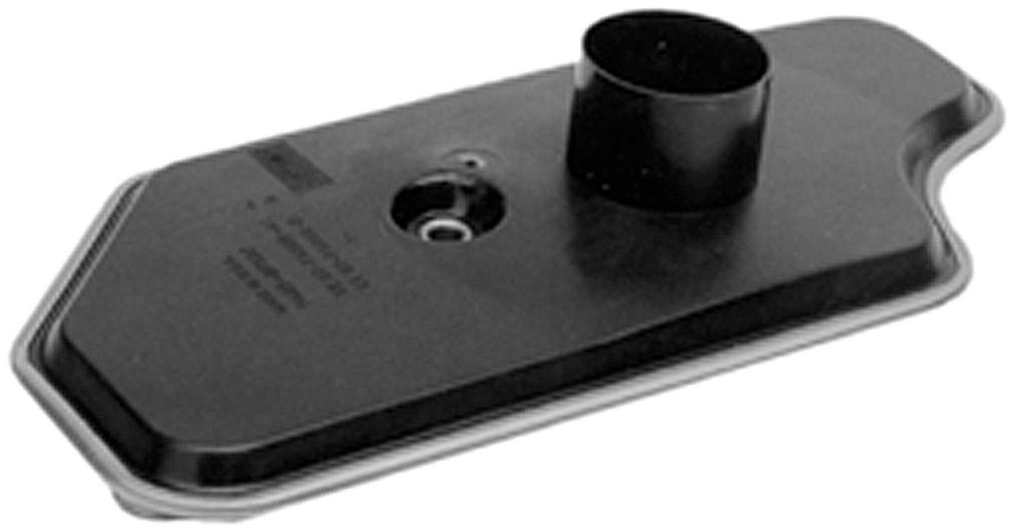 FRAM FT1087B